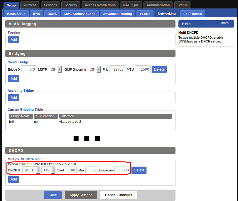 Dd-wrt guestwifi04.png