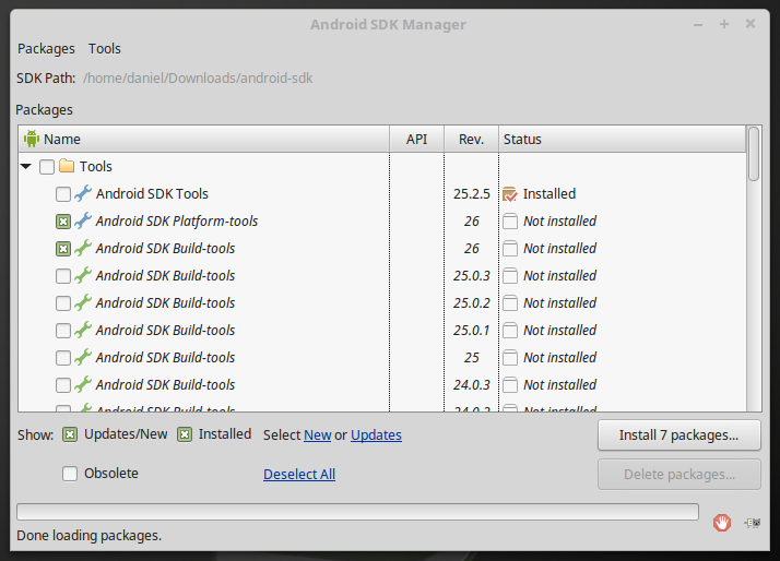 File:Androidtools1.png