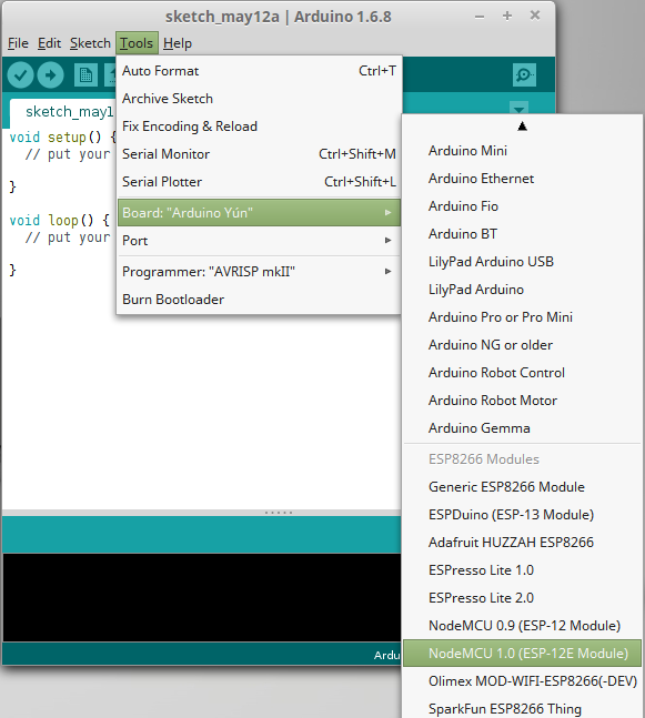 Esp8266 arduino 04.png