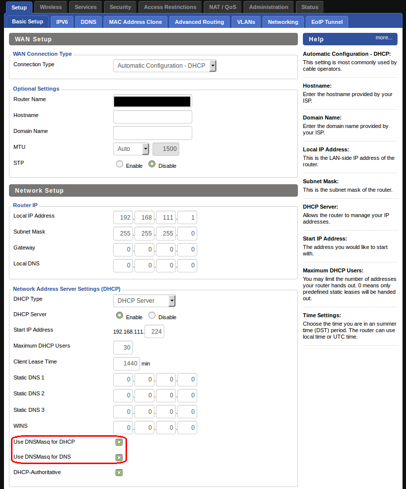 Dd-wrt guestwifi01.png