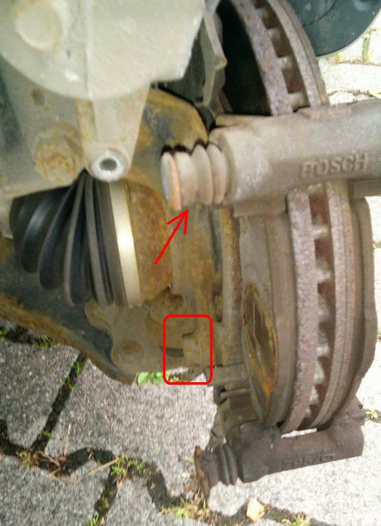 Brakes05.jpg