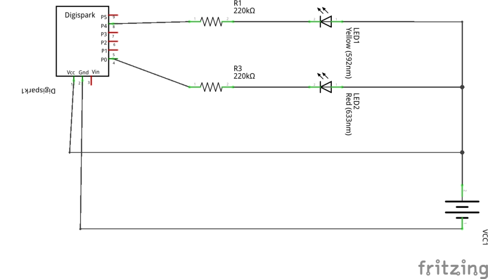 Fire led schema2.png