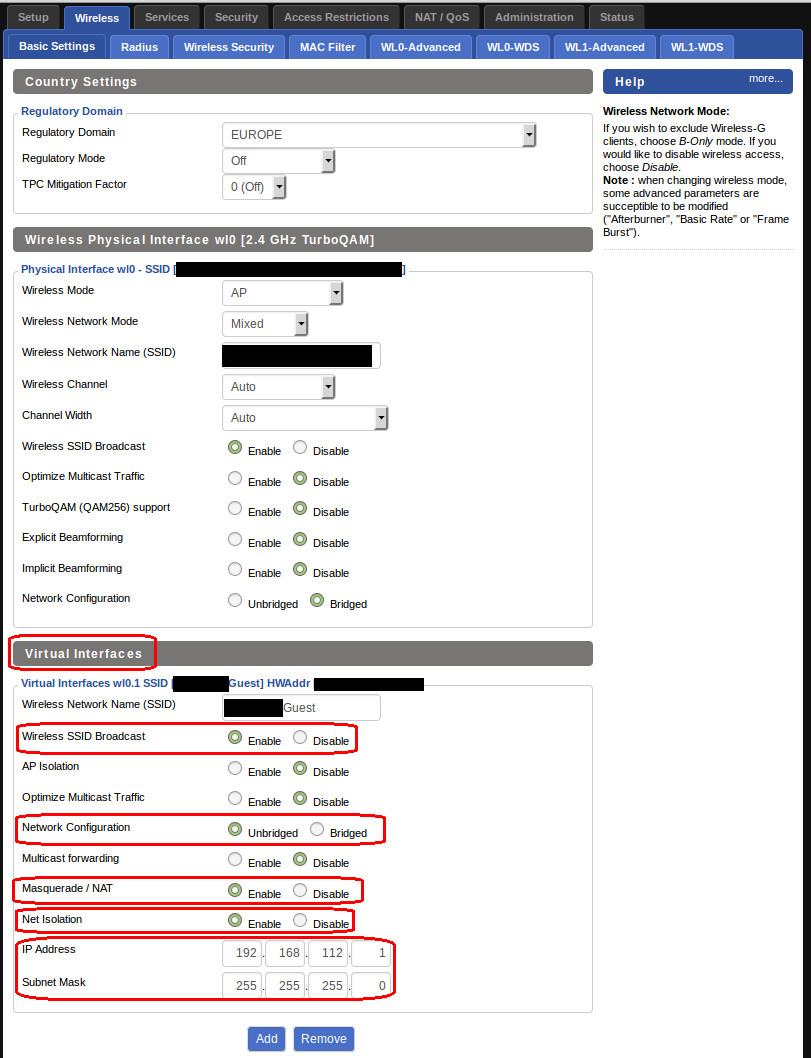 Dd-wrt guestwifi02.png