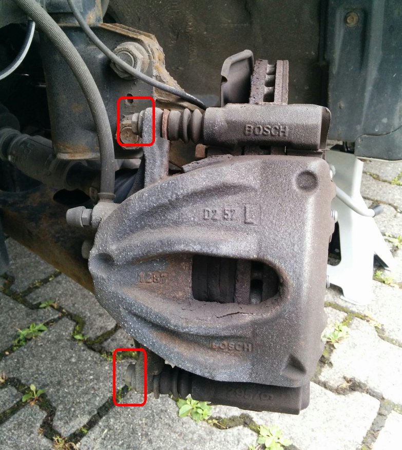 Brakes03.jpg