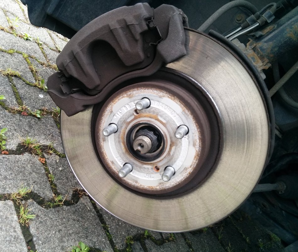 Brakes02.jpg