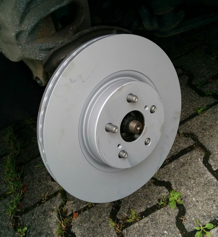 Brakes11.jpg