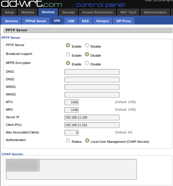 Dd-wrt-pptpserver.png