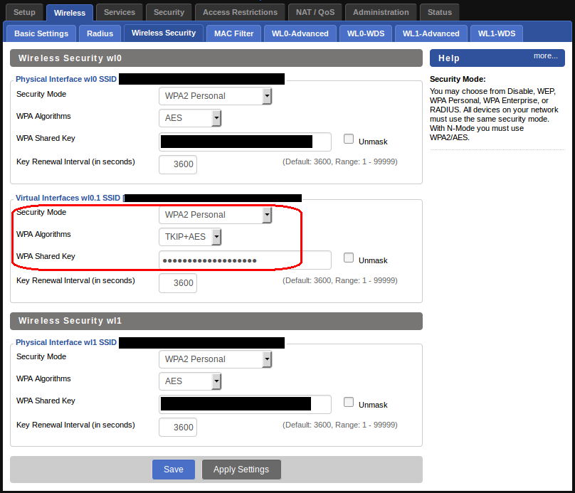 Dd-wrt guestwifi03.png