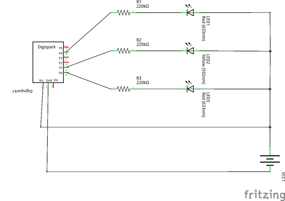 Fire led schema1.png